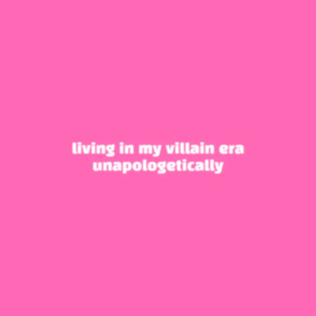 villain era font sample